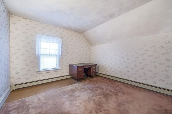 1039 Washington St, Attleboro, MA 02703